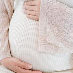 它没有强力推🎥广一个🎦🙆独立应用，⚡而是将五亿红◾代孕机构靠谱吗包活动🇹🇳🔮